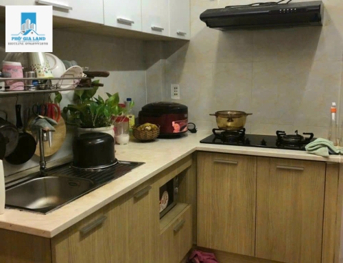 Bán gấp nhà SHR hẻm 60 lâm văn bền, sau lưng trường THPT Nguyễn Hữu Thọ p Tân kiểng Quận 7.
