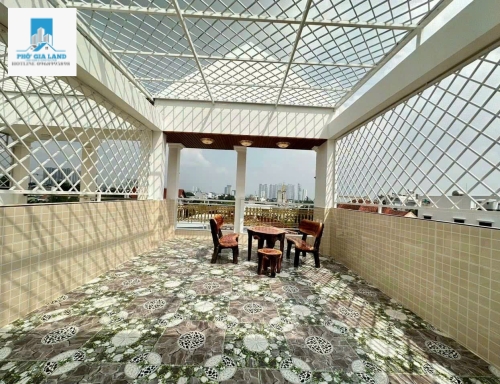 BÁN NHÀ MỚI ĐẸP MẶT TIỀN ĐƯỜNG ĐƯỜNG CÁT LỢI, THỊ TRẤN NHÀ BÈ - GIÁP RANH Q7 - FULL NỘI THẤT CAO CẤP.