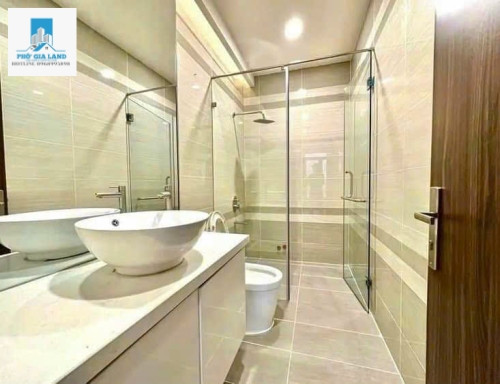 NHÀ PHỐ 5 TẦNG SÂN THƯỢNG KHU ĐƯỜNG SỐ PHẠM HỮU LẦU QUẬN 7.