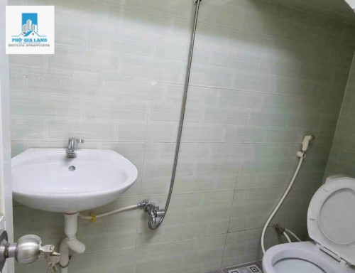 BÁN NHÀ MẶT TIỀN KINH DOANH ĐƯỜNG NGUYỄN BÌNH- PHÚ XUÂN- NHÀ BÈ..
