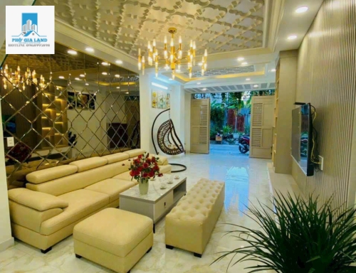 BÁN NHÀ ĐẸP 4 TẦNG .Đ .HUỲNH THỊ ĐỒNG ✨️2 CĂN LIỀN KỀ - SỔ HỒNG RIÊNG MỖI CĂN.