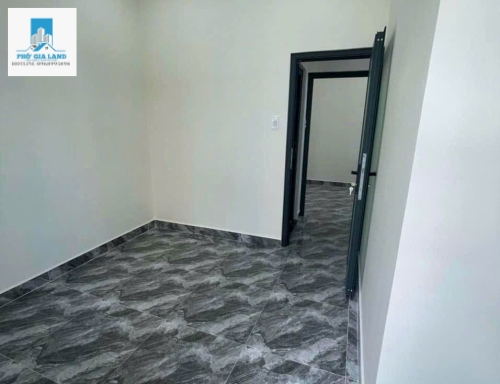 BÁN GẤP NHÀ PHỐ MT HẺM 3M TRẦN XUÂN SOẠN P. TÂN HƯNG Q7  💰 GIÁ 3 TỶ050 TL.