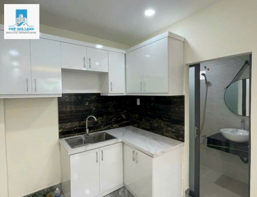 BÁN GẤP NHÀ PHỐ MT HẺM 3M TRẦN XUÂN SOẠN P. TÂN HƯNG Q7  💰 GIÁ 3 TỶ050 TL.