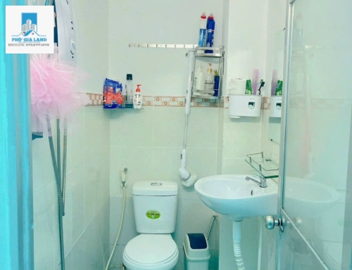 BÁN NHÀ HẺM 1982 HẺM 3 GÁC HUỲNH TẤN PHÁT THỊ TRẤN NHÀ BÈ .  GIÁ 3 tỷ 450tr TL 