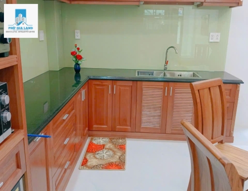 BÁN NHÀ ĐƯỜNG D1, đường rộng 20m. KDC Phú Mỹ- Phường Phú Mỹ-Q.7