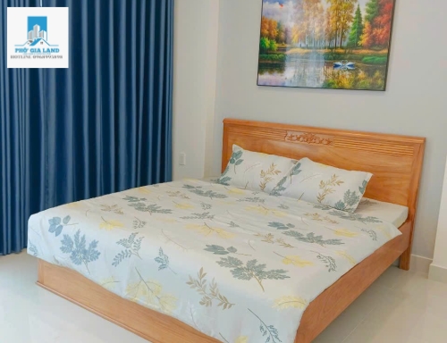 BÁN NHÀ ĐƯỜNG D1, đường rộng 20m. KDC Phú Mỹ- Phường Phú Mỹ-Q.7