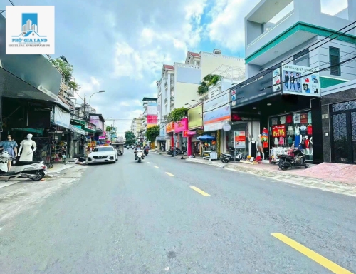VỊ TRÍ TUYỆT ĐẸP PHÙ HỢP KINH DOANH MUA BÁN.