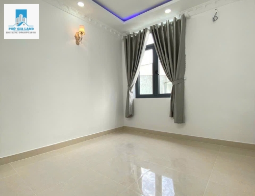 Bán nhà ĐSH 1886/.../.. Huỳnh Tấn Phát thị trấn Nhà Bè.