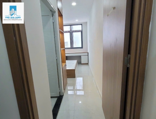 Nhà liền kề đường Lý Phục Man. P Bình Thuận .Quận 7.