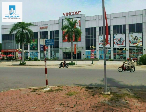 Q7: NHÀ GẦN VINCOM NAM LONG- TRẦN TRỌNG CUNG - QUẬN 7.  ❌GIÁ MỚI 4ty630 ‼️