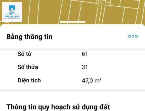 Q7: NHÀ GẦN VINCOM NAM LONG- TRẦN TRỌNG CUNG - QUẬN 7.  ❌GIÁ MỚI 4ty630 ‼️