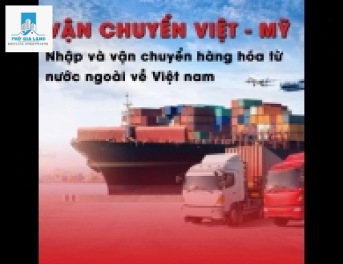 CHO THUÊ KHO 5.000m2 - 2 MẶT TIỀN ĐƯỜNG PHÚ THUẬN + GÒ Ô MÔI - XE CONTAINE - XE TẢI 🚛 - CÓ CHIA NHỎ RA 500m2 .