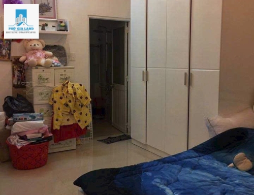  NHÀ MỚI HIỆN ĐẠI SHR, HẺM XE TẢI. 1806 THỊ TRẤN NHÀ BÈ.