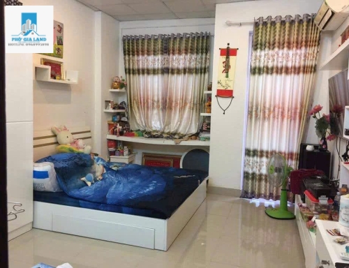  NHÀ MỚI HIỆN ĐẠI SHR, HẺM XE TẢI. 1806 THỊ TRẤN NHÀ BÈ.
