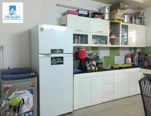  NHÀ MỚI HIỆN ĐẠI SHR, HẺM XE TẢI. 1806 THỊ TRẤN NHÀ BÈ.