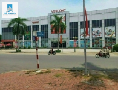  CHO thuê nhà trống suốt trần trọng cung q7