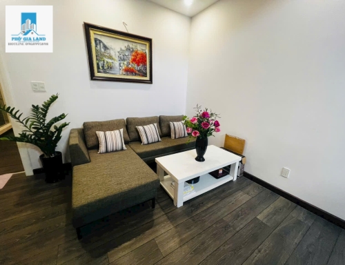VILLA KHU TẤN TRƯỜNG QUẬN 7 - CHỈ 23x tỷ