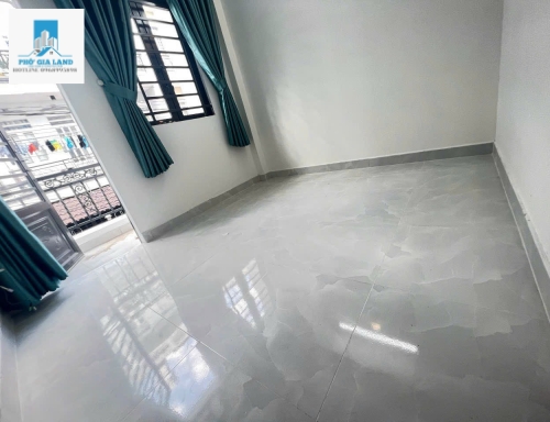 BÁN NHÀ NHÀ BÈ HẺM 2266