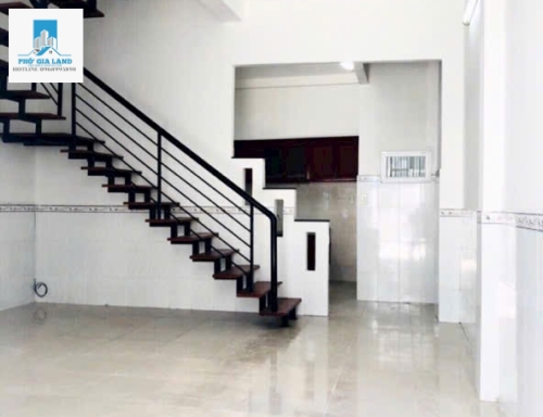 GIÁ NHÀ CHỈ BẰNG GIÁ ĐẤT THÔI Ạ...SIÊU RẺ..!
