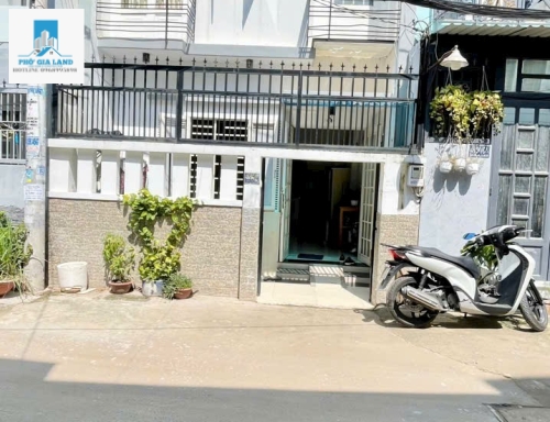 GIÁ NHÀ CHỈ BẰNG GIÁ ĐẤT THÔI Ạ...SIÊU RẺ..!
