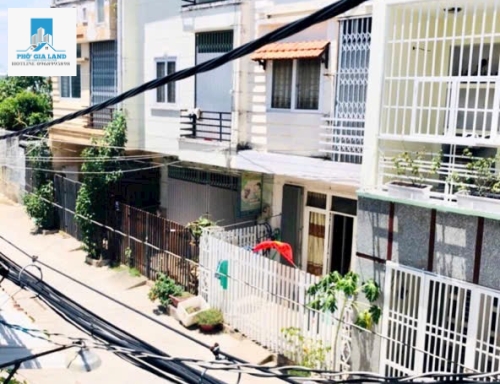 GIÁ NHÀ CHỈ BẰNG GIÁ ĐẤT THÔI Ạ...SIÊU RẺ..!