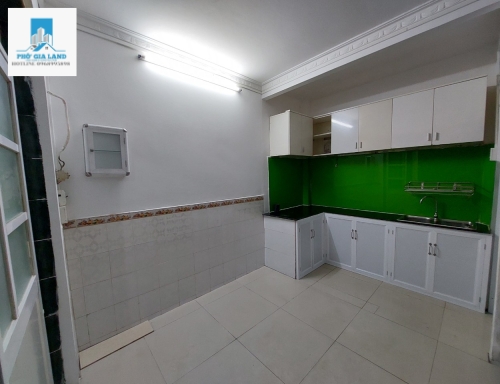 BÁN NHÀ CHÍNH CHỦ SHR 65/... MAI VĂN VĨNH, P. TÂN QUY, QUẬN 7
