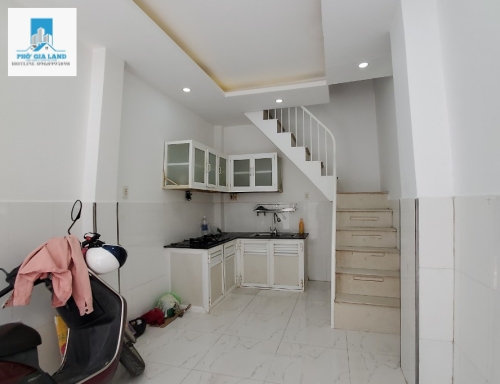 Cần bán nhà gấp giảm 300 triệu GIÁ: 1,85 tỷ ( bớt xíu lộc) giảm còn 1,55 tỷ