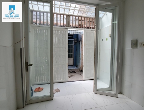 Cần bán nhà gấp giảm 300 triệu GIÁ: 1,85 tỷ ( bớt xíu lộc) giảm còn 1,55 tỷ