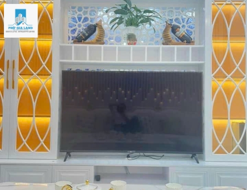 BÁN BIỆT THỰ MINI KHU DÂN CƯ ANH TUẤN ĐƯỜNG HUỲNH TẤN PHÁT, NHÀ BÈ