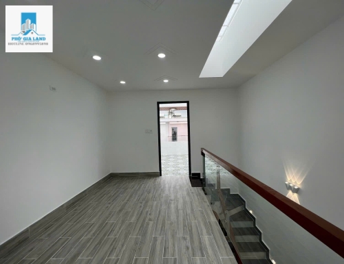 Bán Nhà Phố Hiện Vừa Hoàn Thiện Full Nội Thất KDC The Sun Huỳnh Tấn Phát Kp7 TT Nhà Bè 