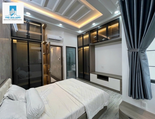 Bán Nhà Phố Hiện Vừa Hoàn Thiện Full Nội Thất KDC The Sun Huỳnh Tấn Phát Kp7 TT Nhà Bè 