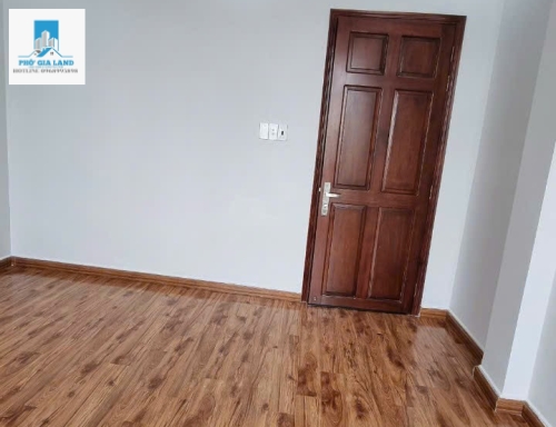 Bán nhà mặt tiền hẻm 793 thông qua hẻm 861 TXS 