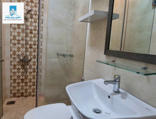 Bán nhà mặt tiền hẻm 793 thông qua hẻm 861 TXS 