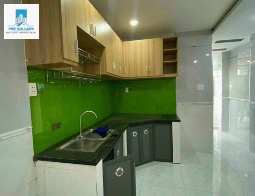 Bán Nhà góc 2 mặt tiền hẻm xe hơi đường huỳnh tấn phát, bình thuận ,q7 