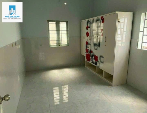 Bán Nhà góc 2 mặt tiền hẻm xe hơi đường huỳnh tấn phát, bình thuận ,q7 