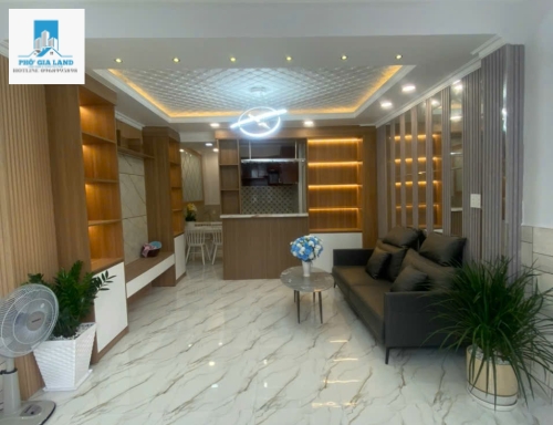 Bán nhà sổ riêng hẻm 8 m