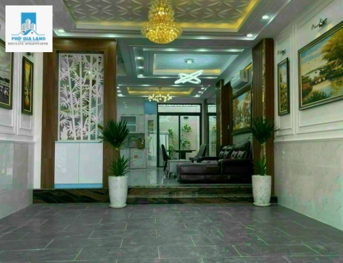 BÁN NHÀ KDC ANH TUẤN GREEN RIVERSIDE, Đường N8 nền 50 đối diện công viên, sân bóng.  