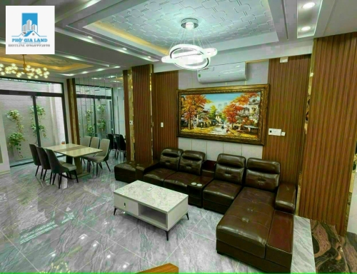 BÁN NHÀ KDC ANH TUẤN GREEN RIVERSIDE, Đường N8 nền 50 đối diện công viên, sân bóng.  
