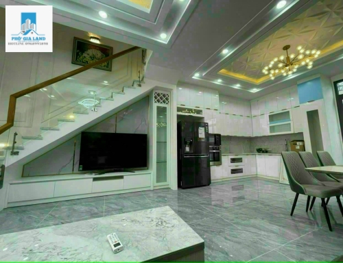 BÁN NHÀ KDC ANH TUẤN GREEN RIVERSIDE, Đường N8 nền 50 đối diện công viên, sân bóng.  