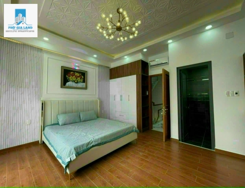 BÁN NHÀ KDC ANH TUẤN GREEN RIVERSIDE, Đường N8 nền 50 đối diện công viên, sân bóng.  