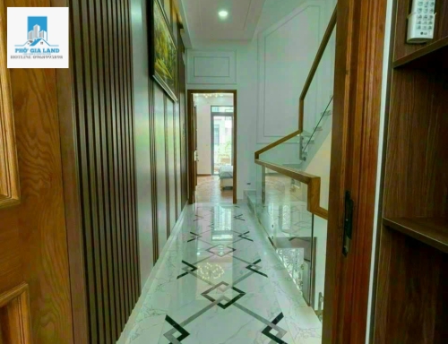 BÁN NHÀ KDC ANH TUẤN GREEN RIVERSIDE, Đường N8 nền 50 đối diện công viên, sân bóng.  