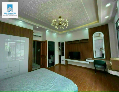 BÁN NHÀ KDC ANH TUẤN GREEN RIVERSIDE, Đường N8 nền 50 đối diện công viên, sân bóng.  