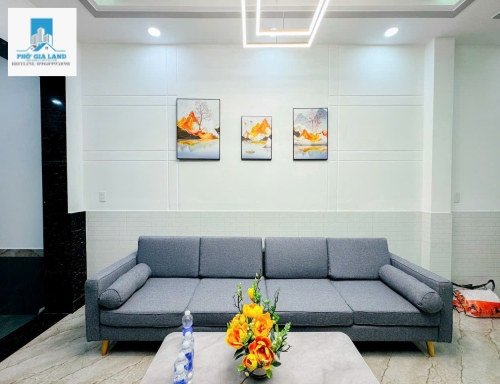 BÁN NHÀ SỔ HỒNG RIÊNG  Góc 2 mặt tiền HẺM 3m 