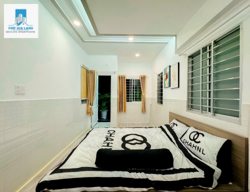 BÁN NHÀ SỔ HỒNG RIÊNG  Góc 2 mặt tiền HẺM 3m 