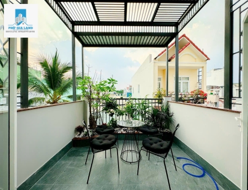 BÁN NHÀ SỔ HỒNG RIÊNG  Góc 2 mặt tiền HẺM 3m 