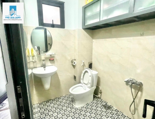 sổ Hồng riêng hoàn công đầy đủ 