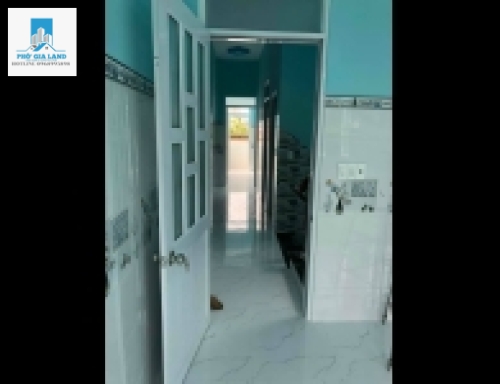 Nhà đường D5 khu tái định cư phú mỹ