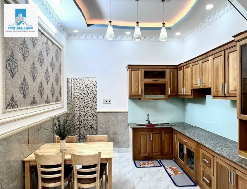 Nhà Phố SHR Hẻm 1886//...Huỳnh Tấn Phát Kp6 TT Nhà Bè. 