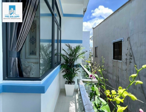 Nhà Phố SHR Hẻm 1886//...Huỳnh Tấn Phát Kp6 TT Nhà Bè. 