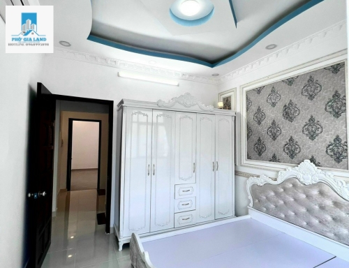 Nhà Phố SHR Hẻm 1886//...Huỳnh Tấn Phát Kp6 TT Nhà Bè. 